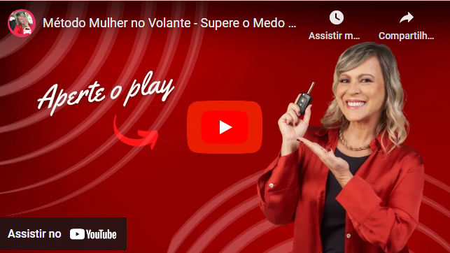 https://brilhabrasil.com.br/mulher-no-volante/